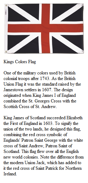 Kings Colors Flag.png