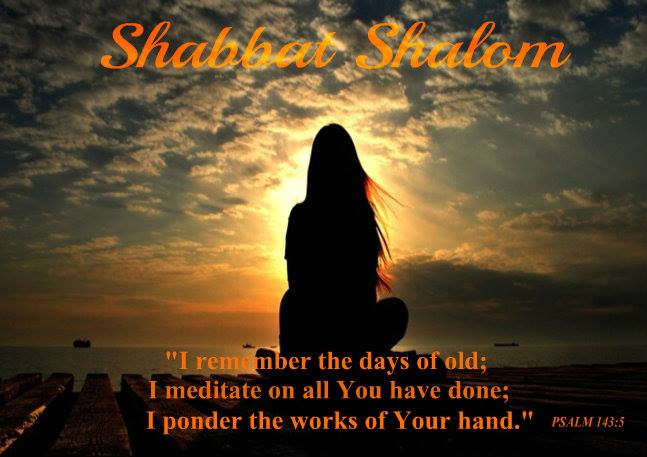 Shabbat days of old.jpg